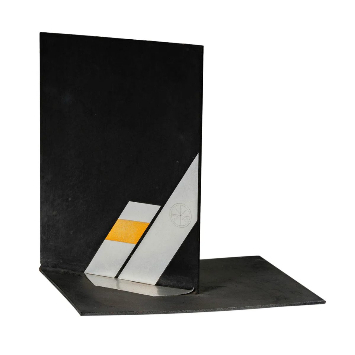 Computer Sculpture by Johan Severtson