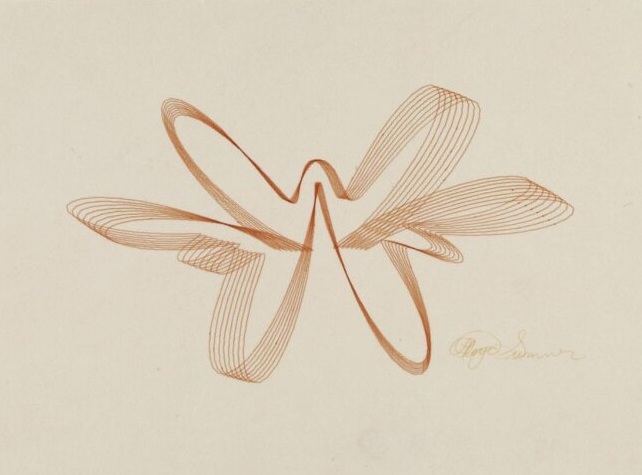 Untitled by Lloyd Sumner