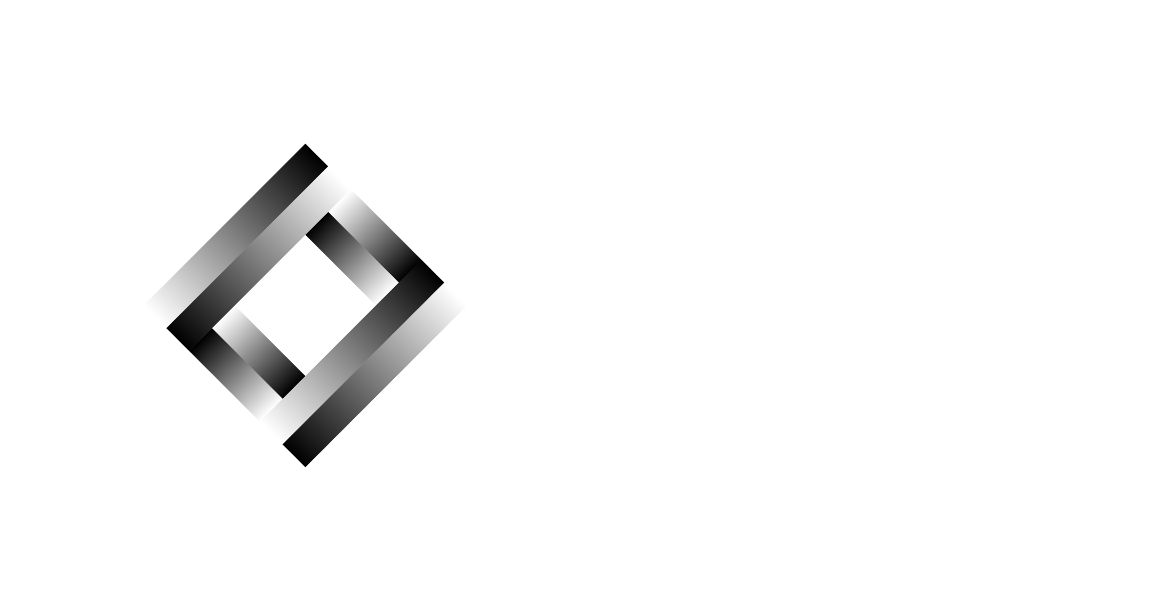 Ragnar Digital